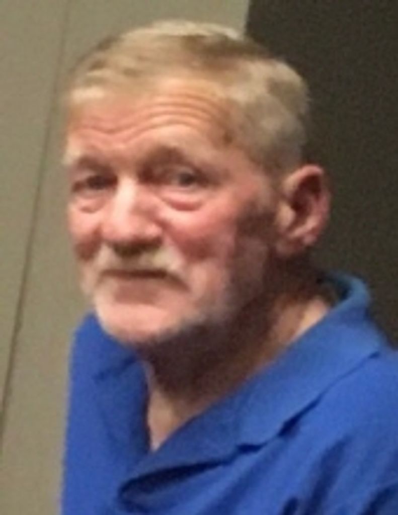 Donald  Louis Doyon