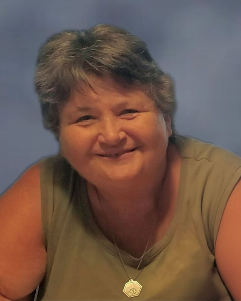 Madelon Slagle Profile Photo