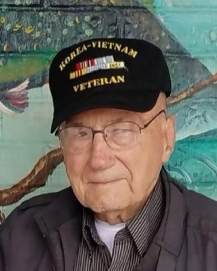 John Stanley Pawlik, Jr.