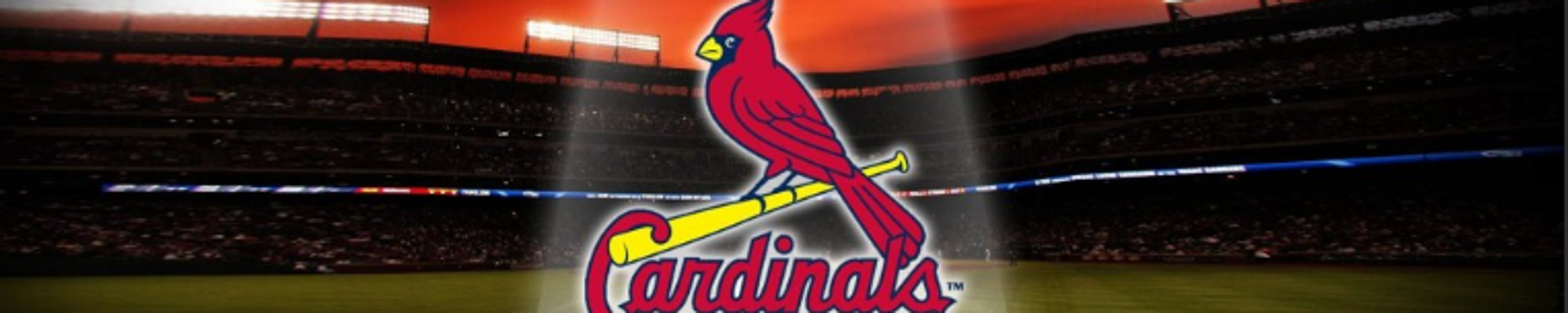 Cover for David Young's Obituary