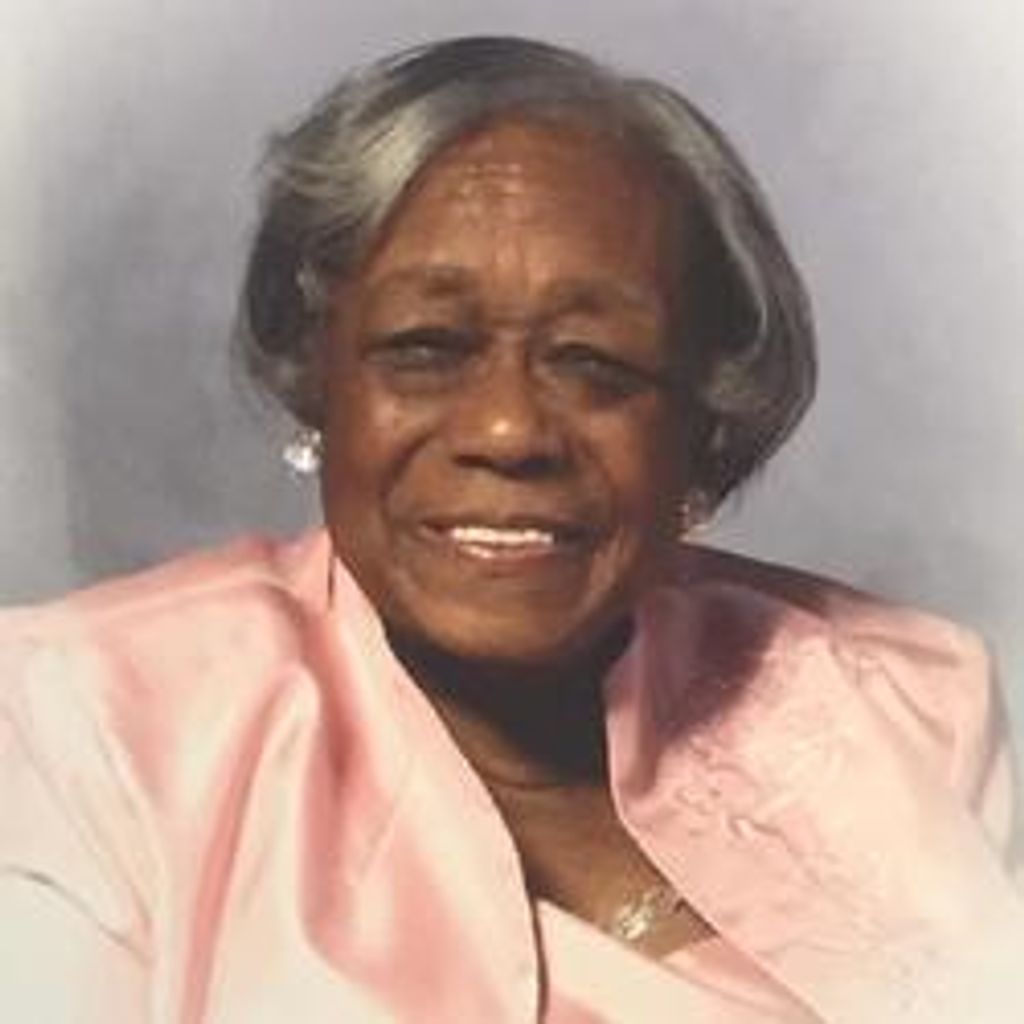 Mary Corinne Brown Profile Photo