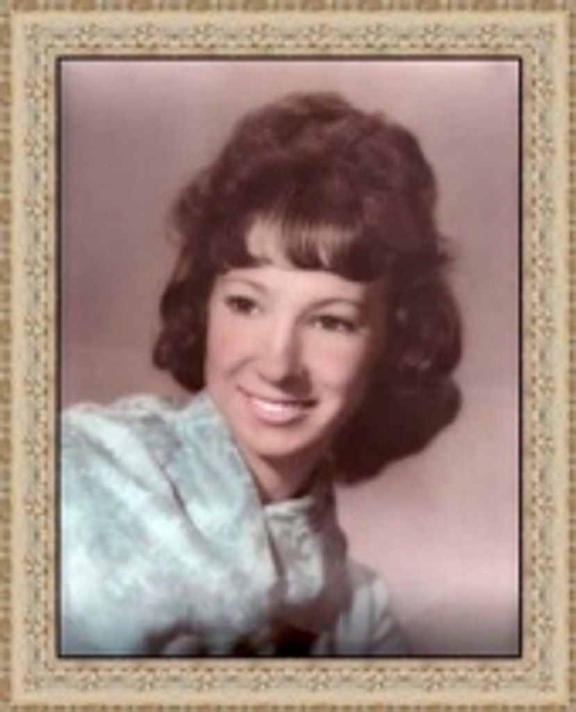 Sandra T. Guidry