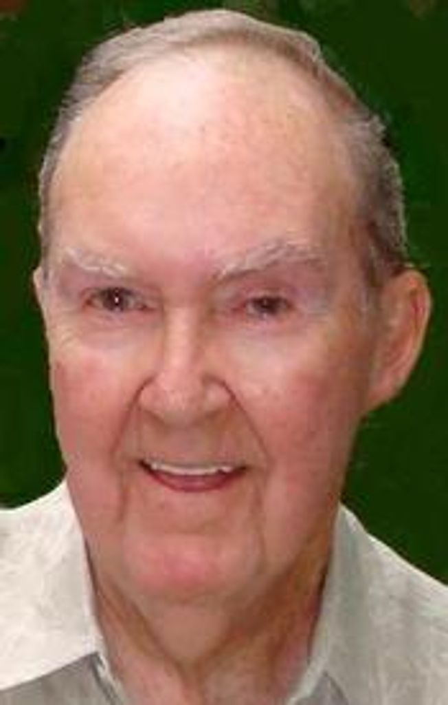 Charles M. Pippy Profile Photo