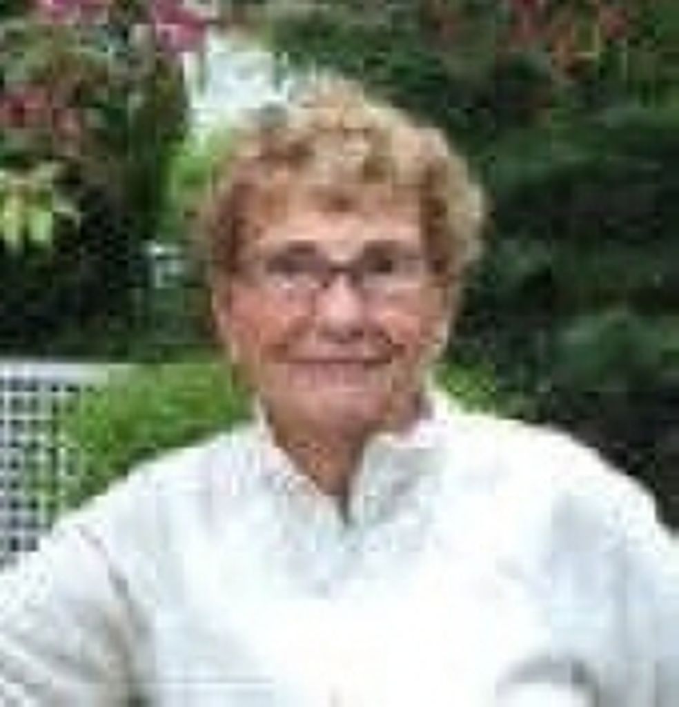 Jeannette P. (Creeden) Kelleher