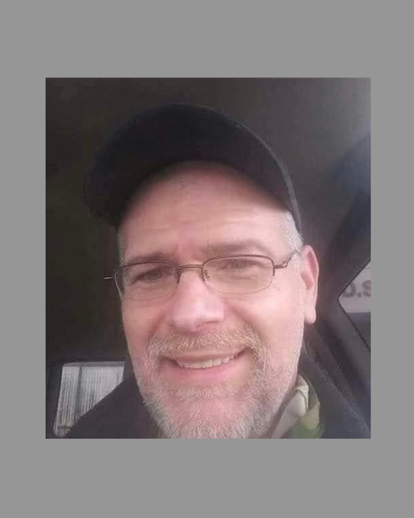 Dana R. BECKHORN Profile Photo