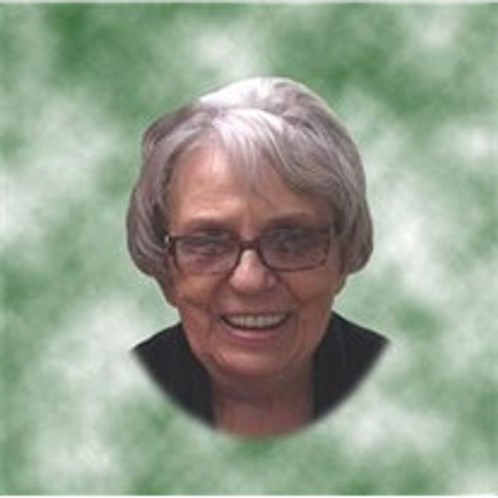 Eleanor Louise Piazza
