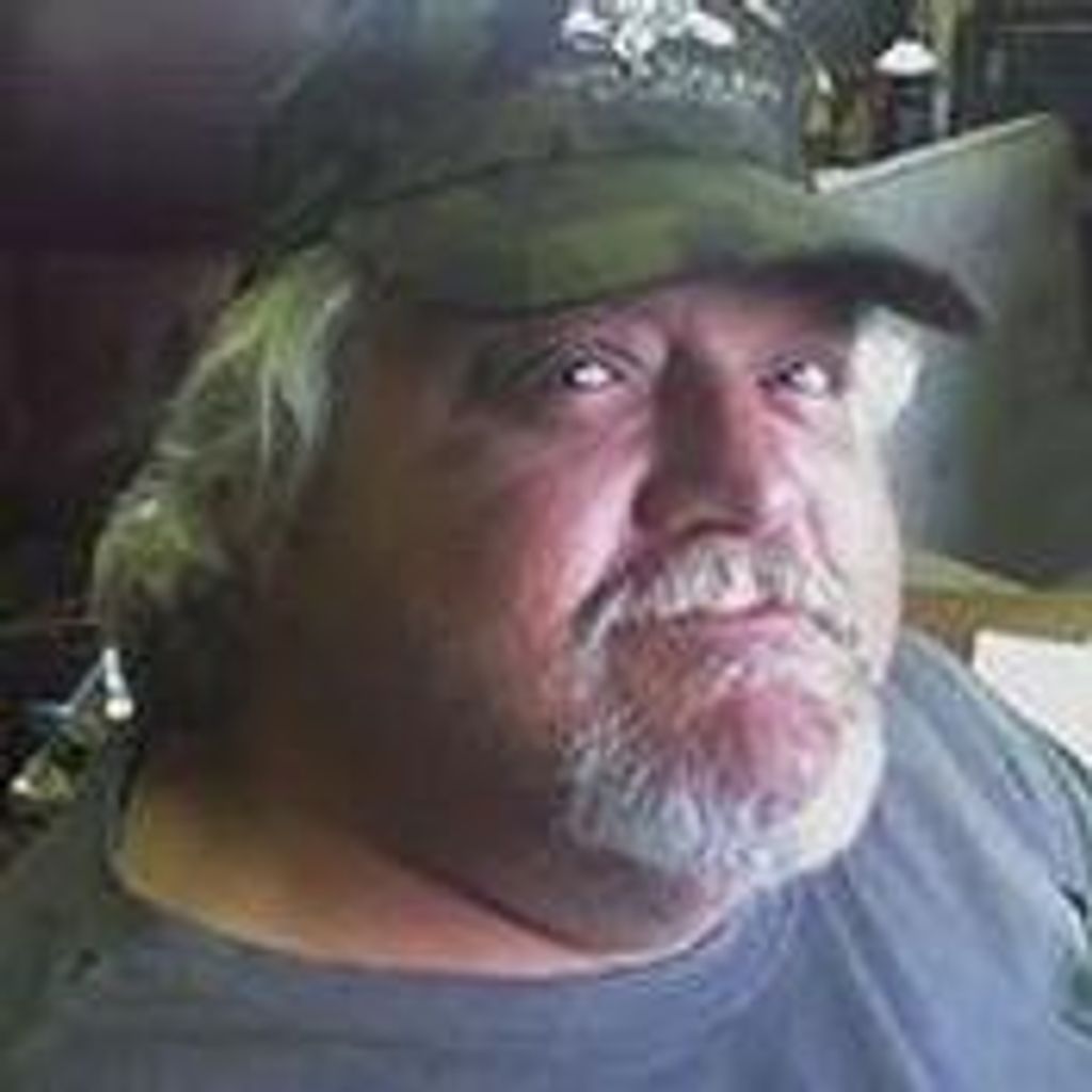Jeffery Robert Schaede