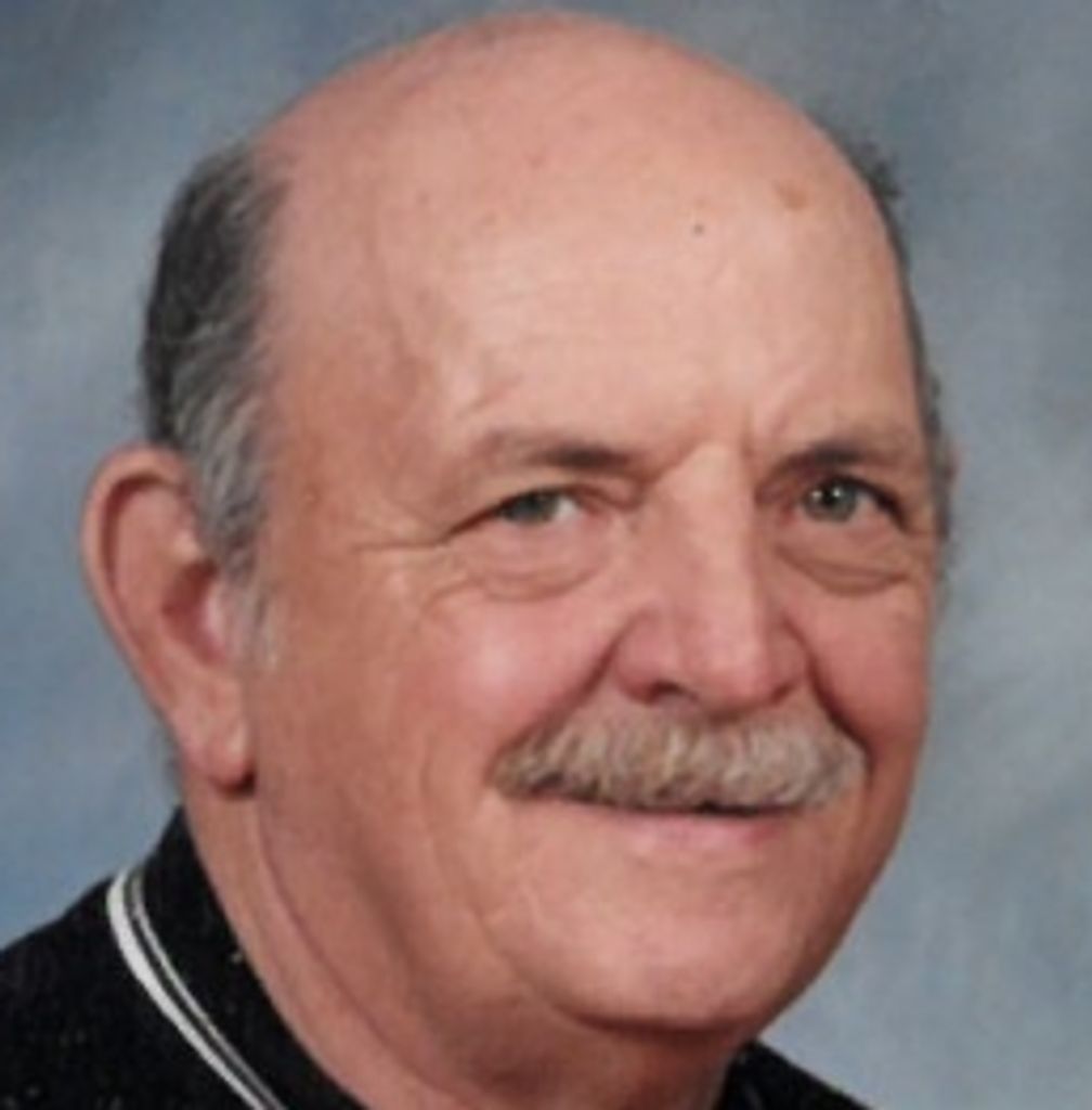 Richard Westrich