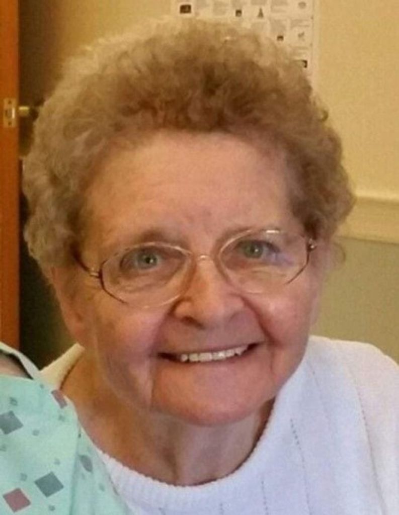 Alene Bryant