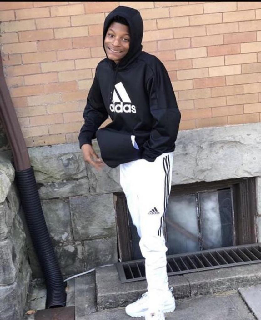 Ayliem Bahsir Coleman