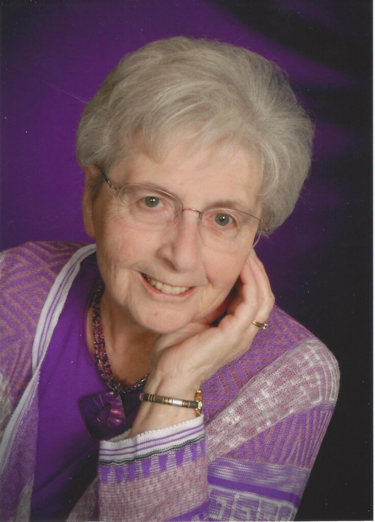 Darlene Dezelske Profile Photo