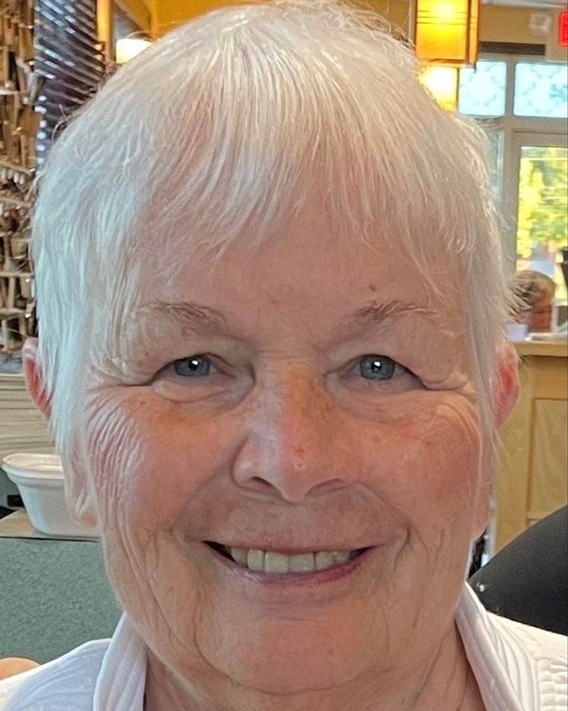 Bonnie Lee (Marshall) Horman Profile Photo