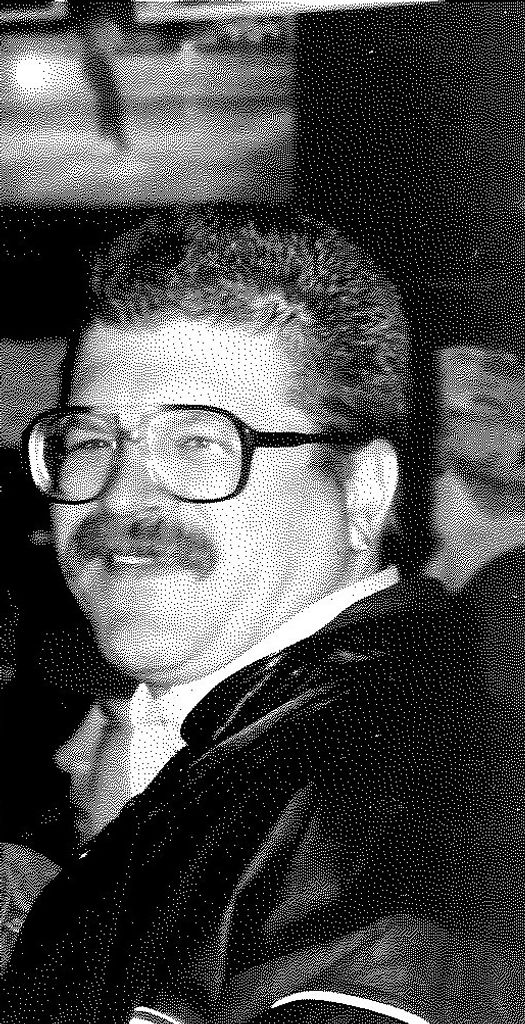 Kevin Kampa