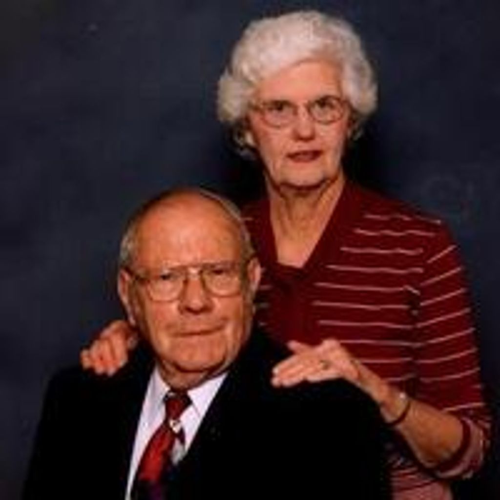 William "Bill" McMullan