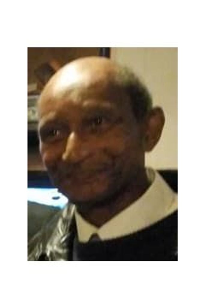 Ricardo Fransico Cuttino