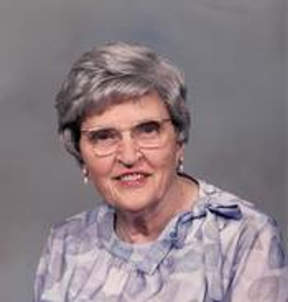 Pearl Leifeste Profile Photo