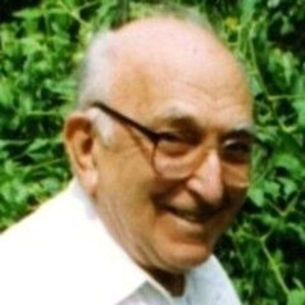 John A. D'Ambrosio