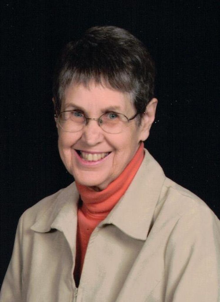 Donna M. (Borns)  Hitchcock Profile Photo