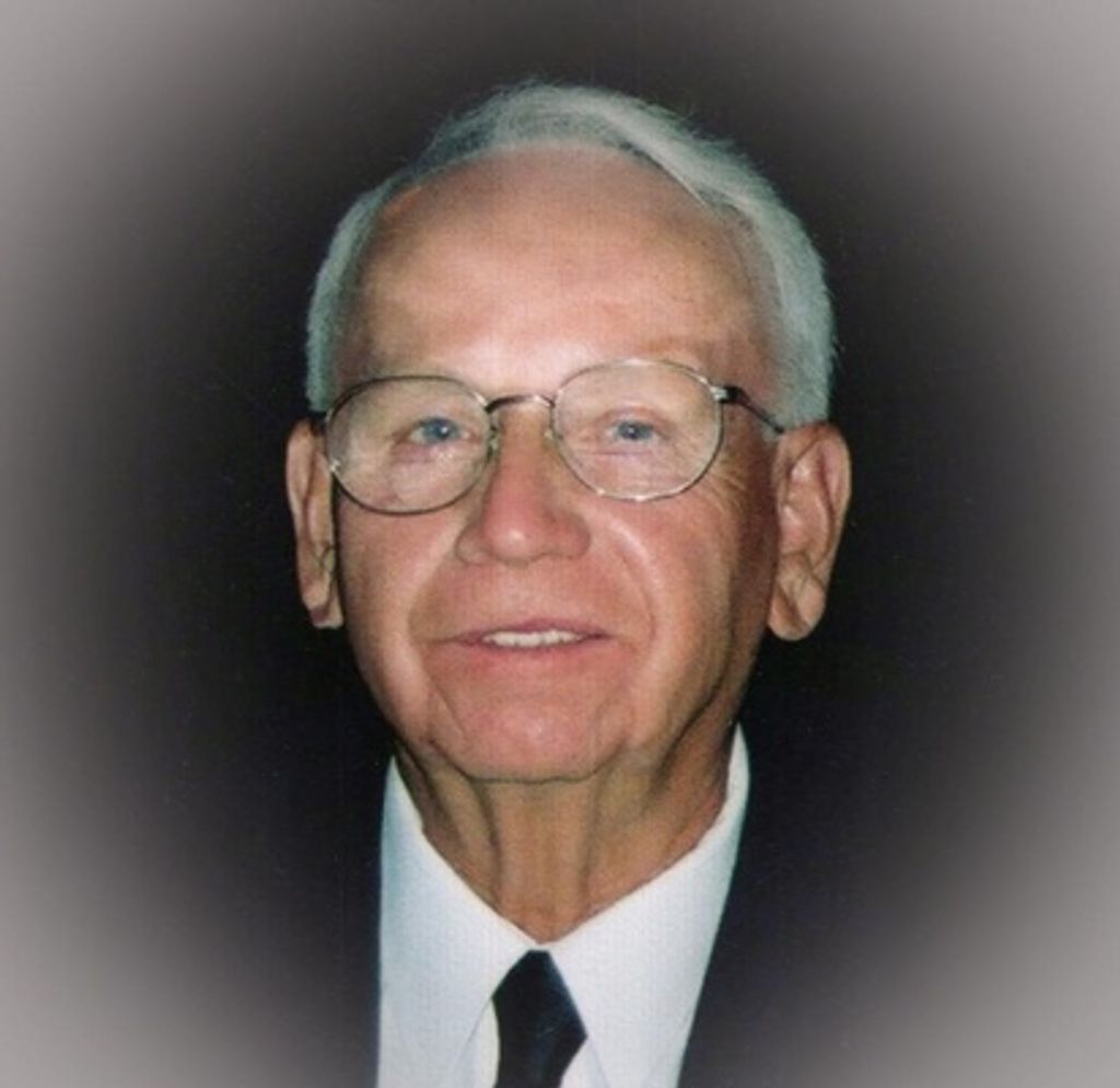 Ray Murphy