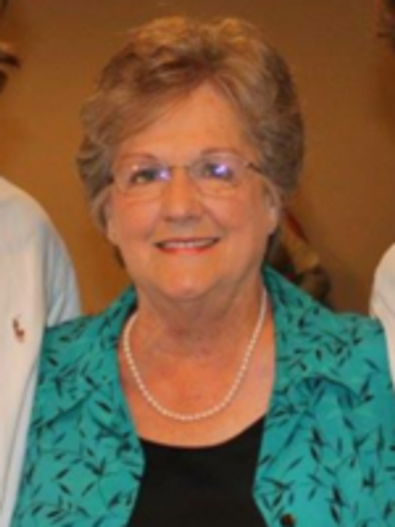 Katherine L. Beene
