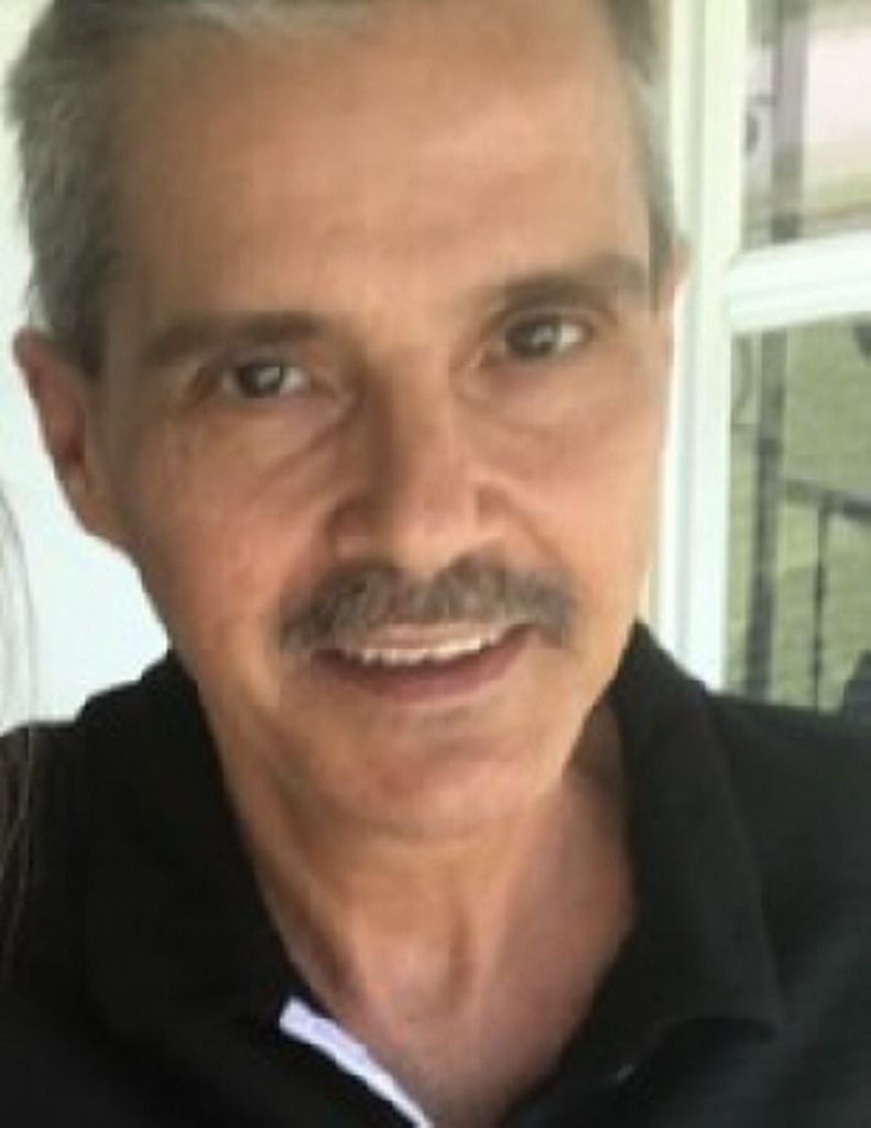 David J. Massicotte Profile Photo