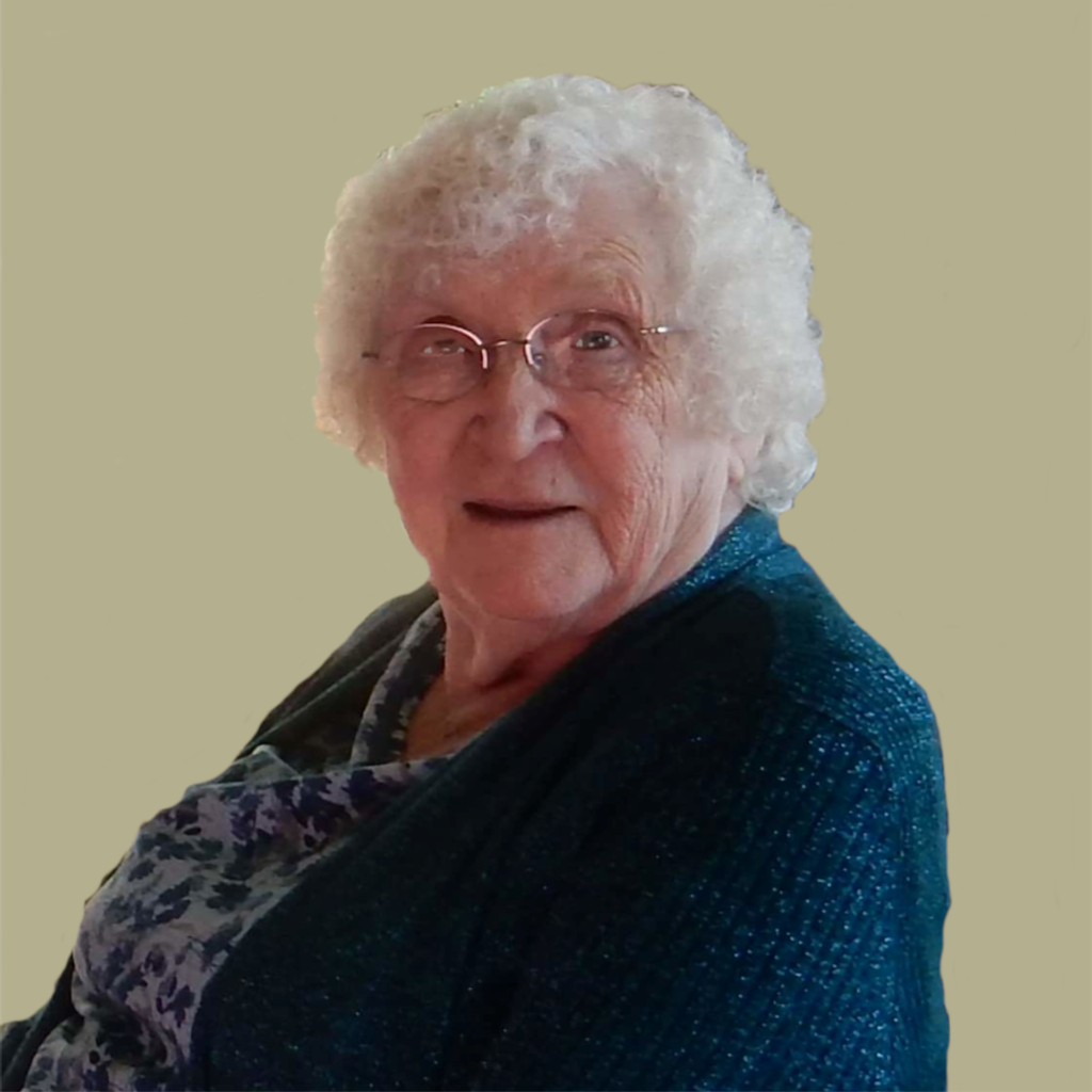 Wanda L. Parsons Profile Photo