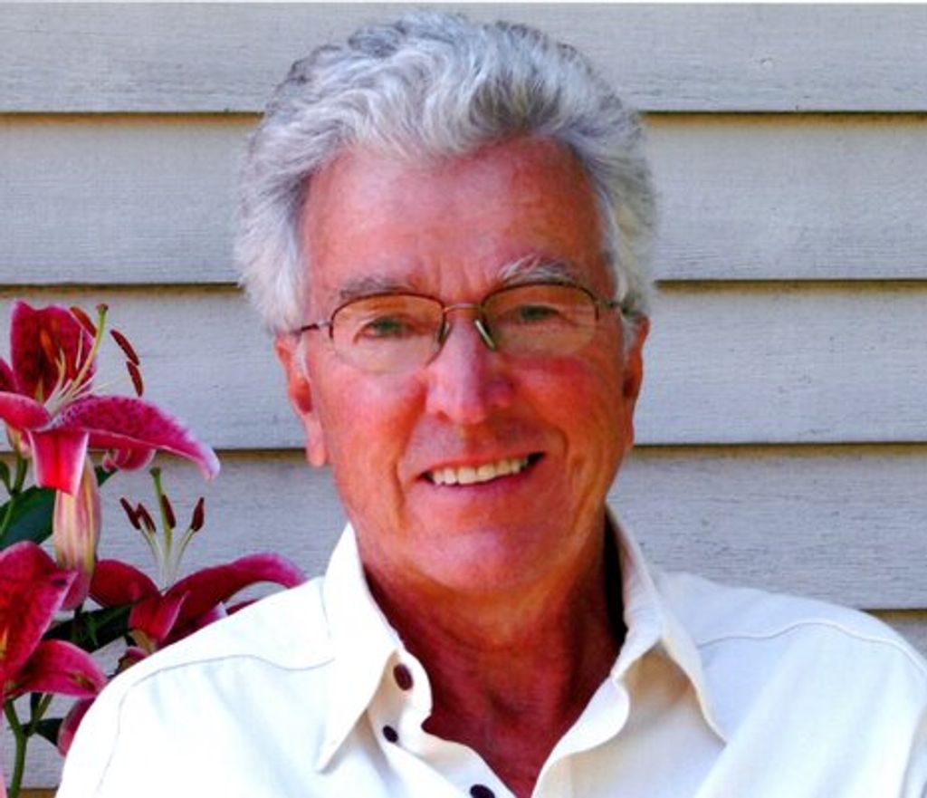 Alois Mayer Profile Photo