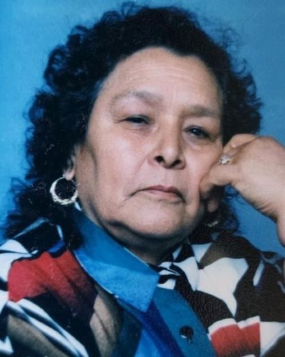 Paula Espinosa de Torres Profile Photo