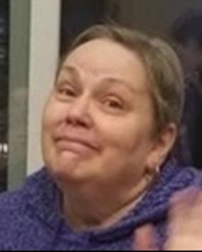 Mary C. Russo's obituary image