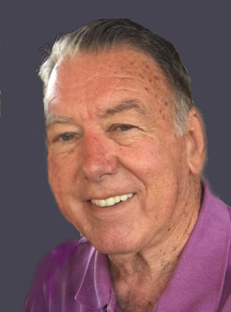 Ronald D. Like Profile Photo