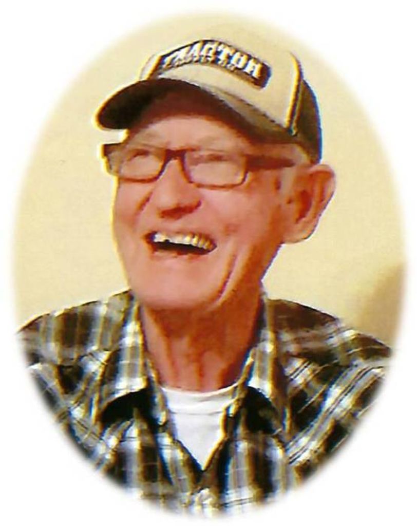 J.C. Baker