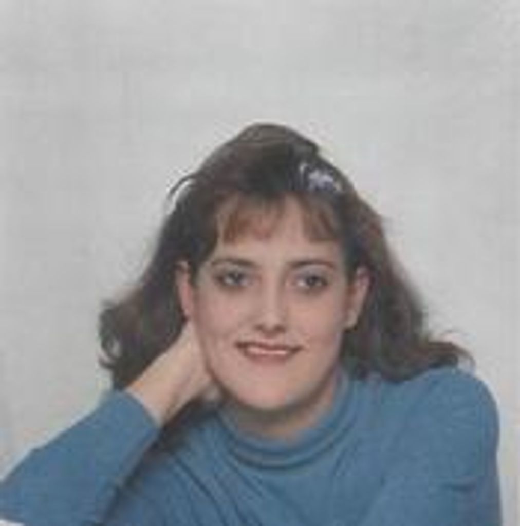 Jennifer Lynn Edwards Shaw Profile Photo