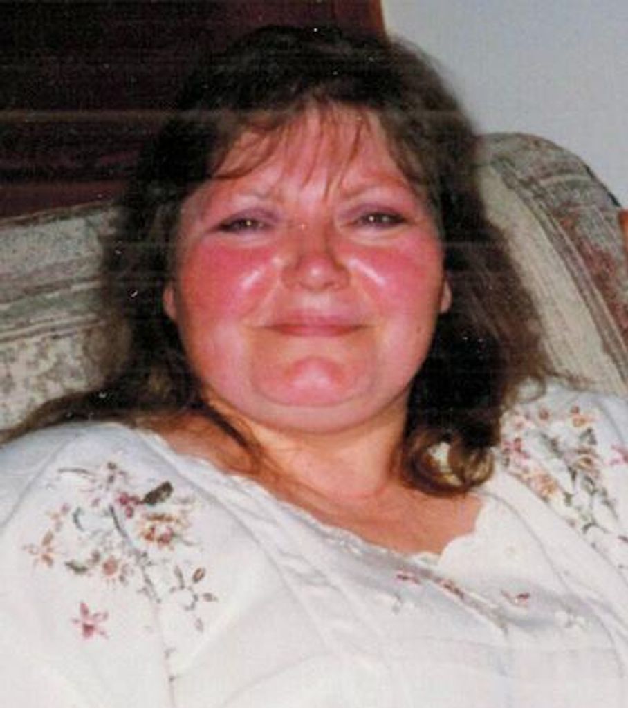 Debra A. Kagie Profile Photo