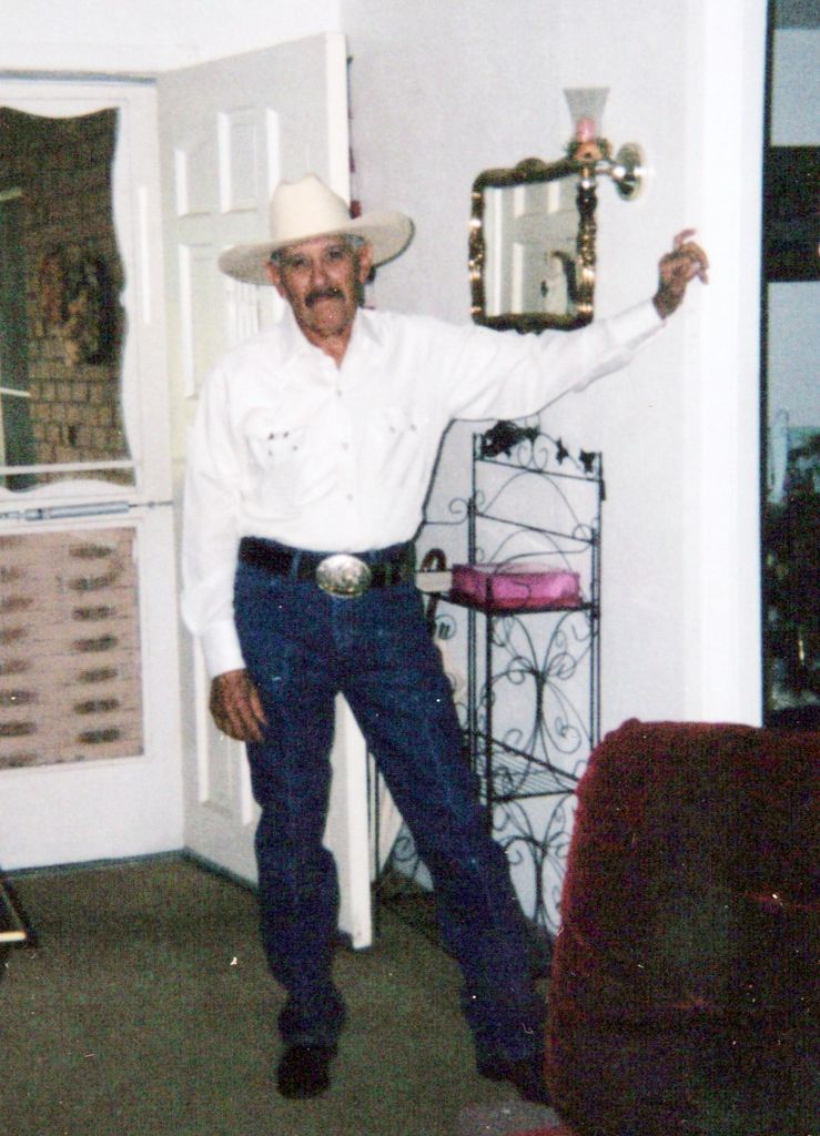 Francisco P. Reyes Profile Photo