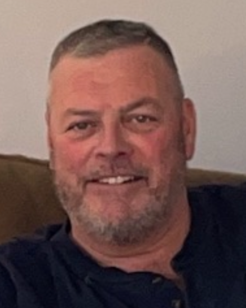 Melvin Reece Gilliam Profile Photo