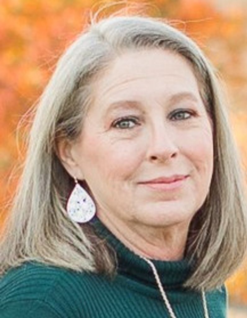 Donna Kay Meyer Profile Photo