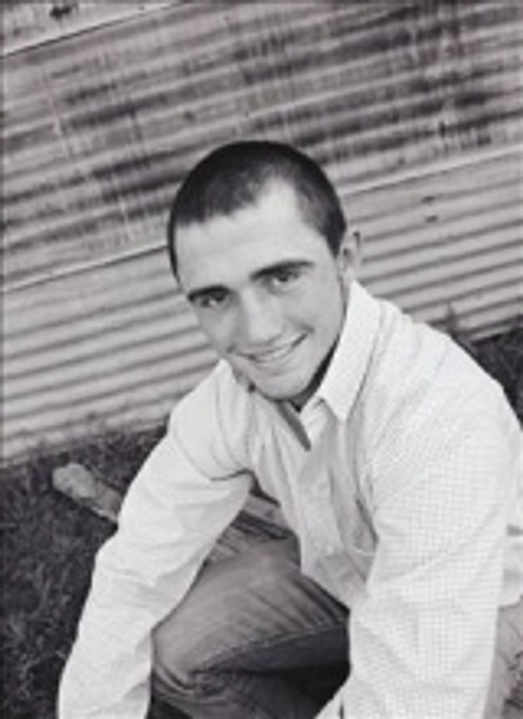 Hunter Reed Watson