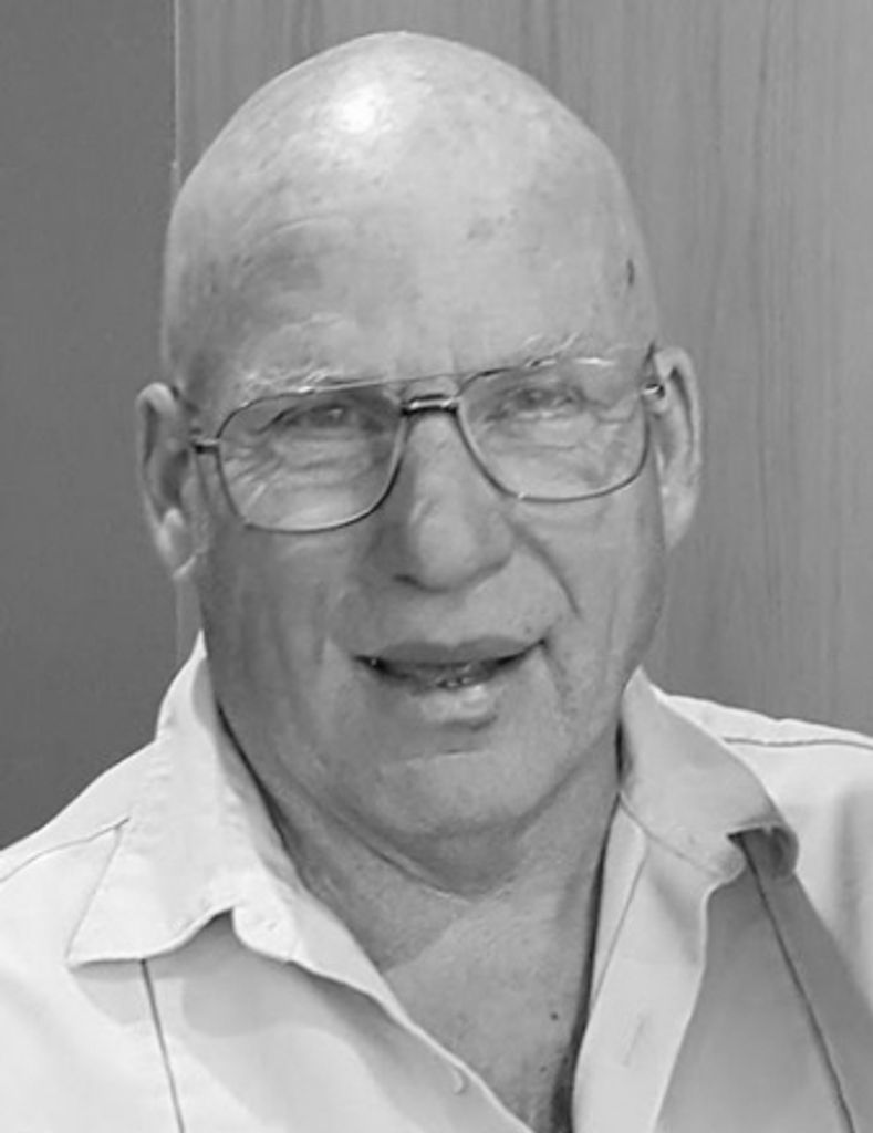 James Clifford Phillips