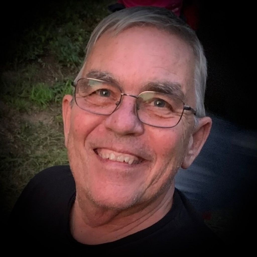 Douglas Hemmingsen