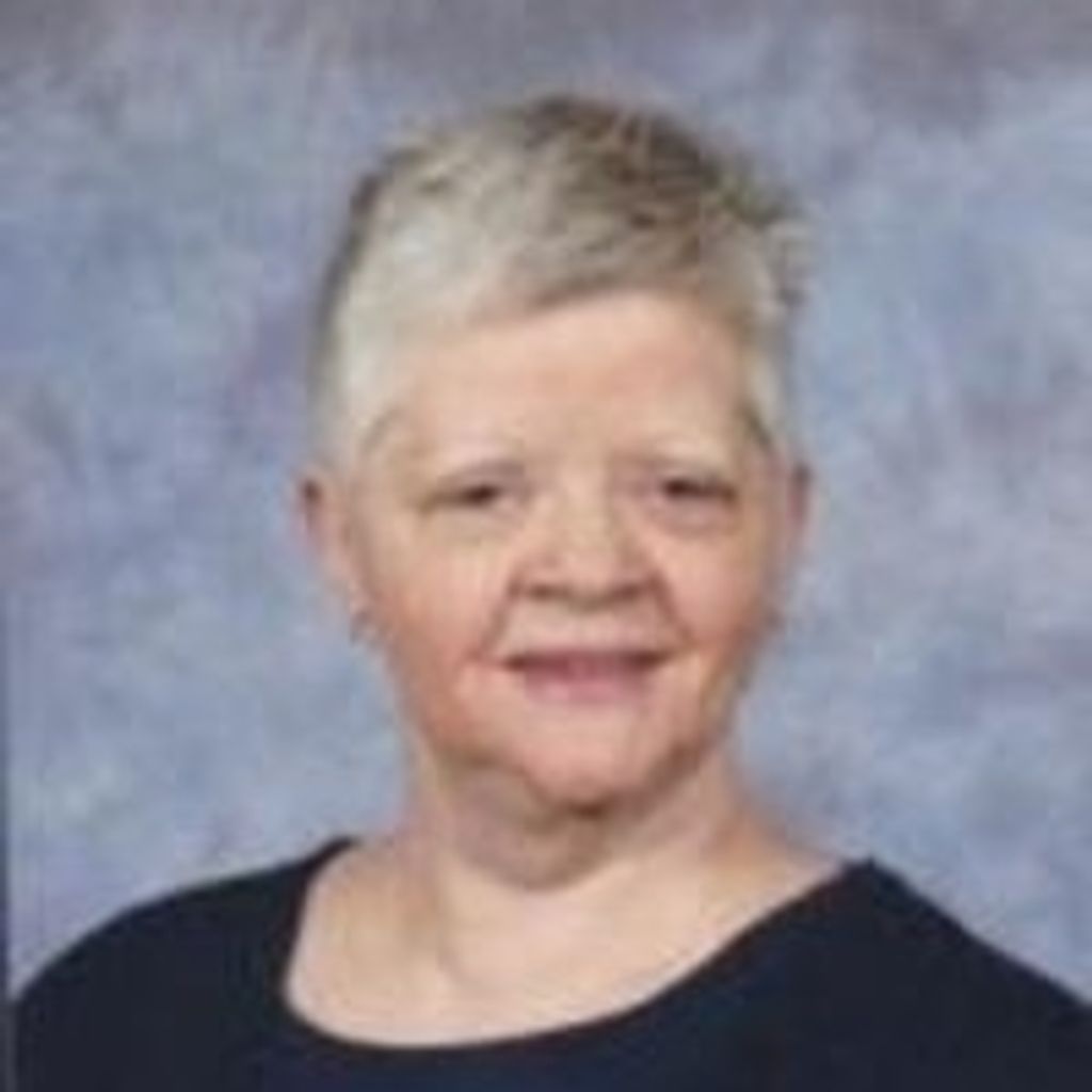 Martha Leene Price