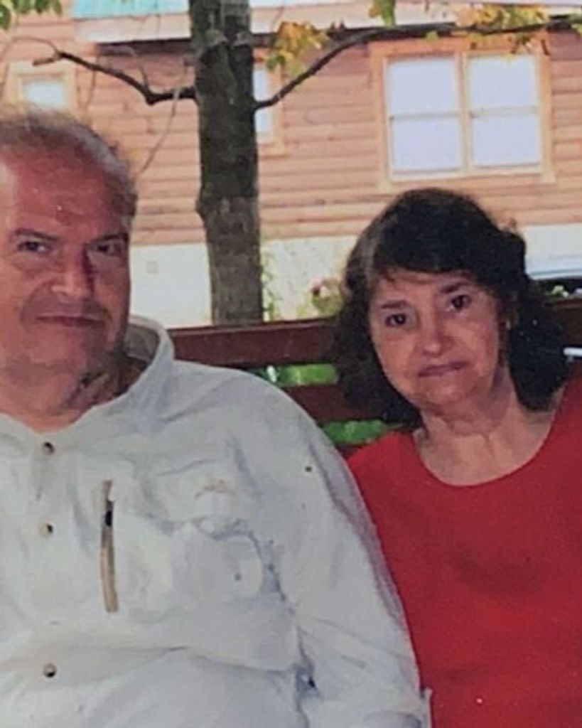 Vernon Lee Barger Profile Photo