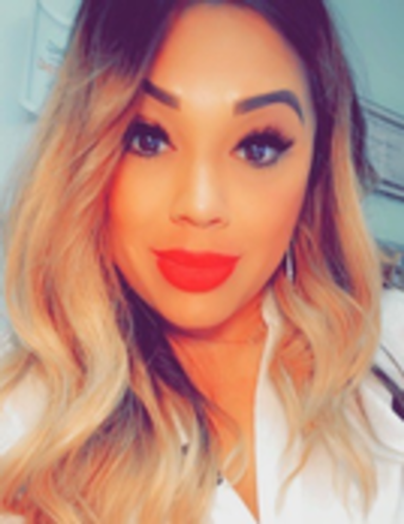 Crystal Renee (Duarte) Ambriz