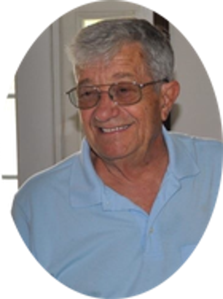 Orlando Del Cotto