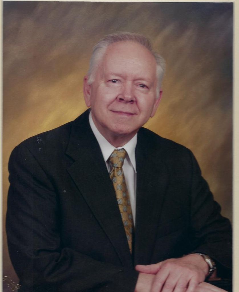 Willie Carl Hindman Profile Photo
