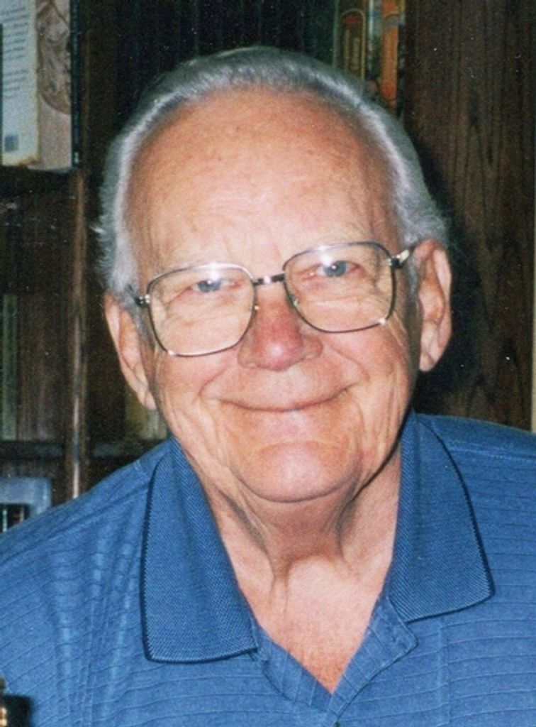 Henry James (Jim, Jimmy) Callan