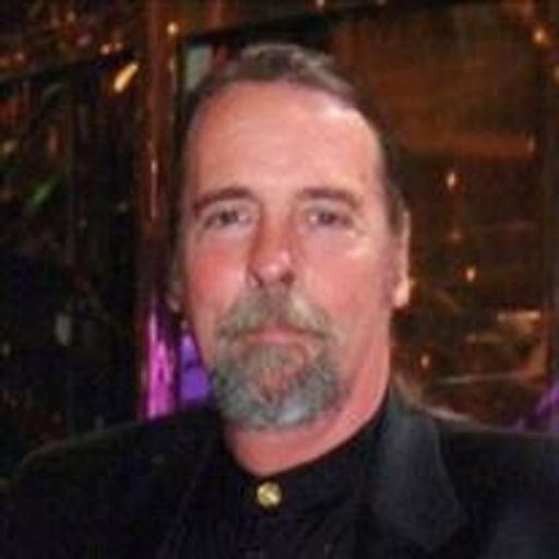 Albert Paul Chemay Profile Photo