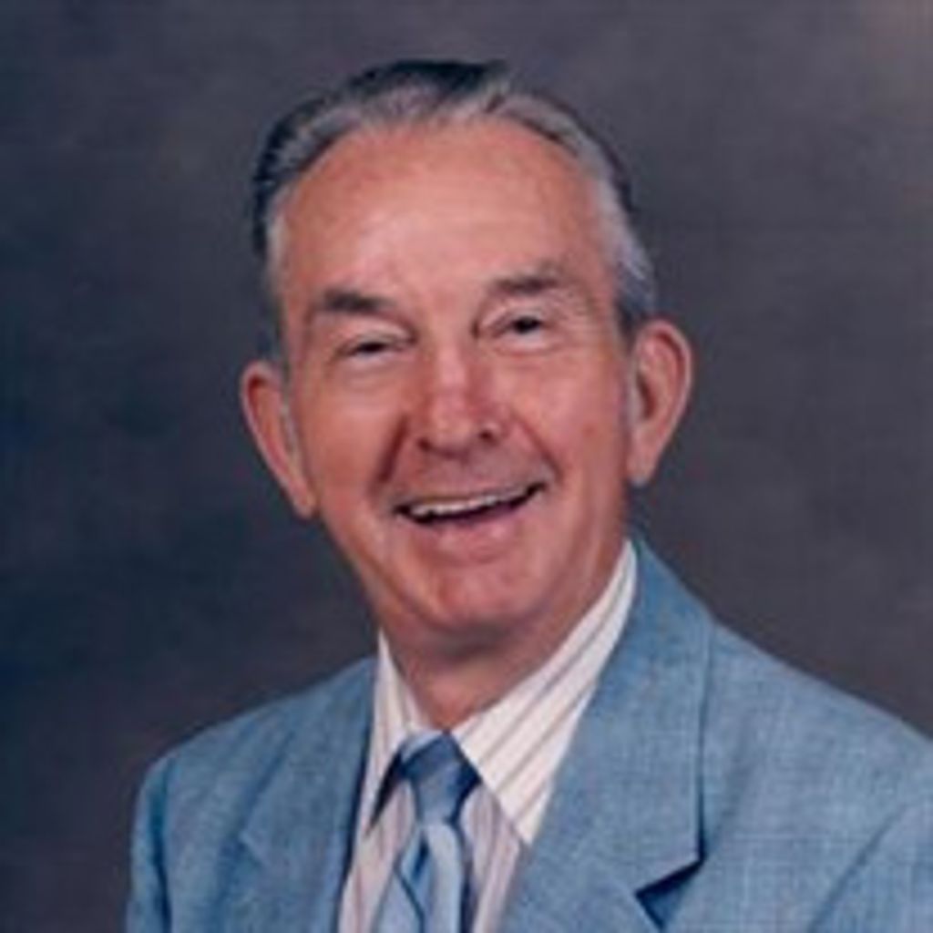 Paul B Taylor