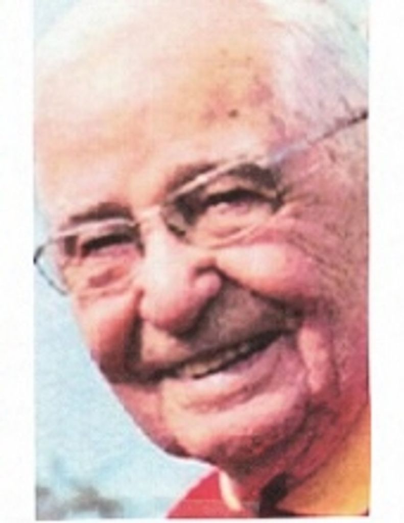 Victor Mosciatti
