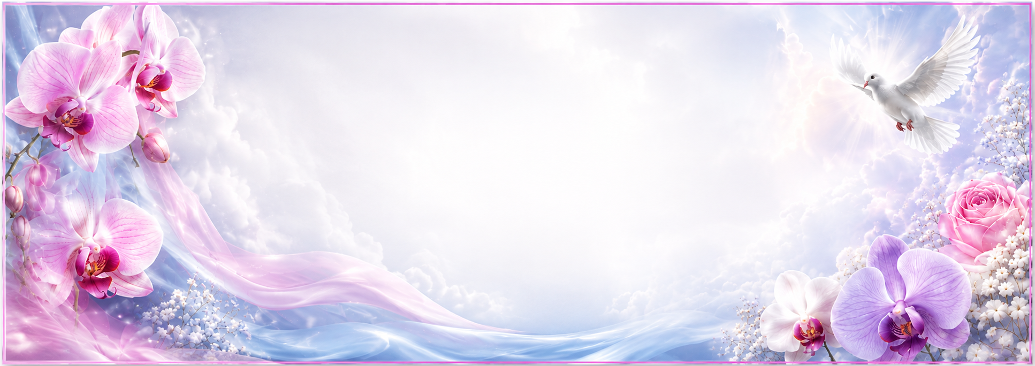 Cover for Kattie Mae Hunter's Obituary