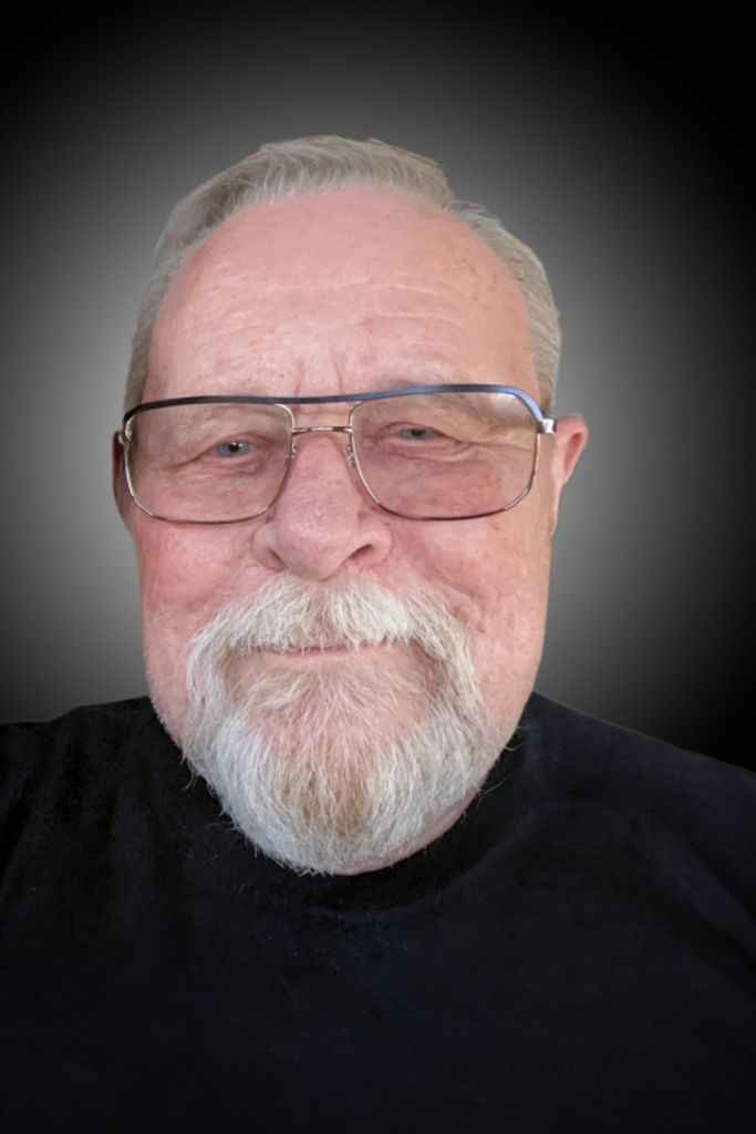 Roger Jb Thompson